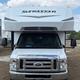 2024 Sunseeker Forest River RV LE(C-2)
