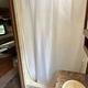 2012 Keystone RV Bullet 294BHS