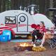 Campspot slideshow image 3