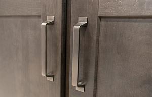 NEW PRICING! 2022 Grand Design Trans. Xplor 297QB