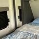 2023 Dutchmen RV Aspen Trail LE 23RKWE