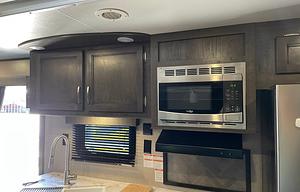 2020 Jayco Jay Flight 38BHDS - Delivery Only