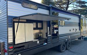 FamGlamp