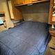 Our Camper
