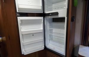 2015 Jayco Jayco Jay Feather Ultra Lite -A Feather in the heart of Lehigh Valley