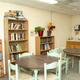 Campspot slideshow image 4