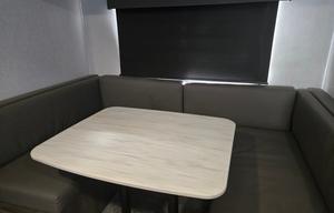 SUV-Towable Family Camper | Delivery Available