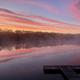 Campspot slideshow image 5