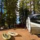 30’ RV,  King bed, Bunk Beds, Big kitchen