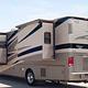 2006 Monaco diplomat 40pdq