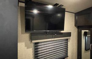 2019 Grand Design Imagine 3000QB Bunkhouse