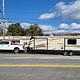 2015 Keystone RV Outback 326RL