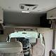 2023 Thor Motor Coach Freedom Elite 22HE
