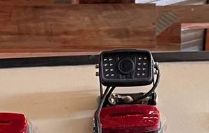 2016 Keystone RV Bullet 272BHS New Adventures