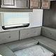 5 STAR PARADISE ON WHEELS wherever you take it!!!
