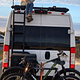 The Anywhere Adventure Van by 27North