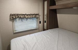 2019 Keystone Bunkhouse (Delivery Only)