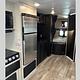 Sleeps 9 2022 Jayco Jay Flight SLX 284BHS