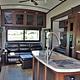 2016 Jayco Northpoint 377RLBH