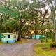 Campspot slideshow image 5