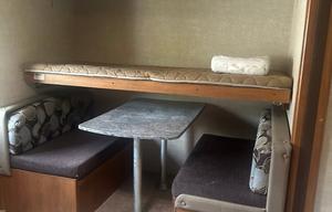 2013 Keystone RV Sprinter 323BHS RV rental photo 6
