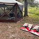 Just Living Our Adventure 2023 Thor Windsport 35M