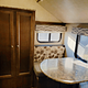 2016 Keystone RV Hideout 29BKS RV rental photo 13