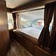 2017 Jayco JayFeather 7 Lightweight Hybrid tent RV