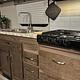Jayco Rehawk, Your Basecamp for Memories