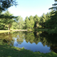 Campspot slideshow image 1