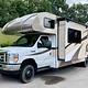 Family Fun RV Rental