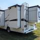Winnebago Spirit | Cozy Class C RV with 3 slides