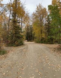 Campspot slideshow image 5