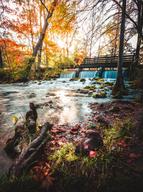 Maramec Spring Park