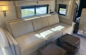 2019 Newmar Bay Star 3124