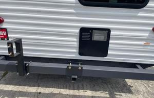 2022 Highland Ridge RV Open Range 26bhs RV rental photo 17