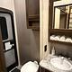 Luxury Family RV Rental