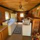 Campspot slideshow image 1