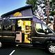Gracie - NEW 2025 Winnebago Solis 59PX - Sleeps 4