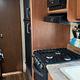 2016 Forest River RV Wildwood X-Lite 261BHXL