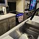 2020 Forest River RV Wildwood Heritage Glen 273RL