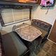 22' Joey travel trailer