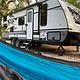 "Gilly" - 2021 Coachmen RV Apex Ultra-Lite 245BHS