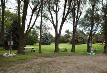 Campspot slideshow image 3