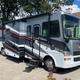 2008 Tiffin Motorhomes Open Road Allegro 34