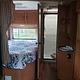 Unlimited Miles Mercedes Sprinter Class C