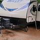 2017 Keystone Bullet 265RBIWE
