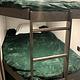 2022 Forest River Wildwood Bunk Hse w/ Outdoor Kit