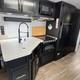 2022 Forest River RV Cherokee Patriot 26BDH