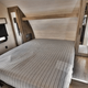 Cozy Camper Retreat